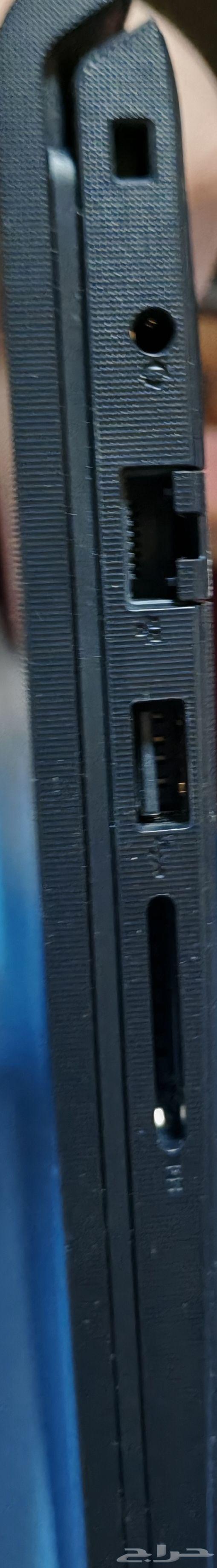 لابتوب ديل DELL ويندوز 1164359445921665113