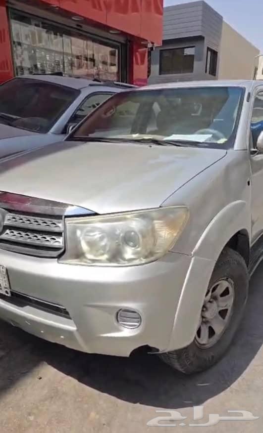 2010 Functioner manual transmission without differential64506232804355112