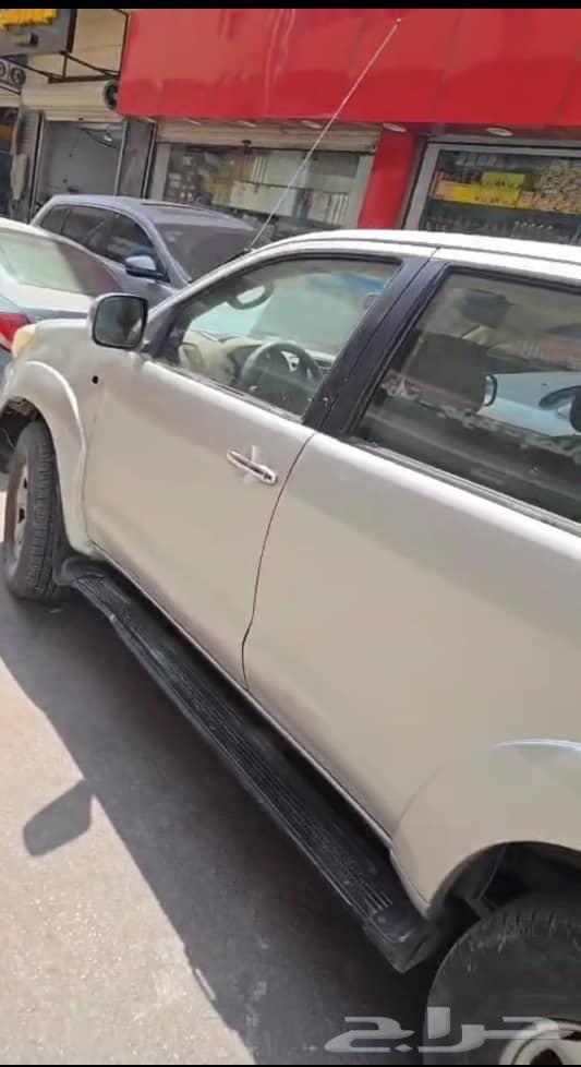 2010 Functioner manual transmission without differential64506232804355113