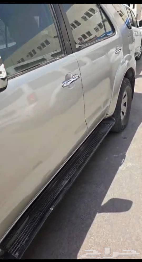 2010 Functioner manual transmission without differential64506232804355111