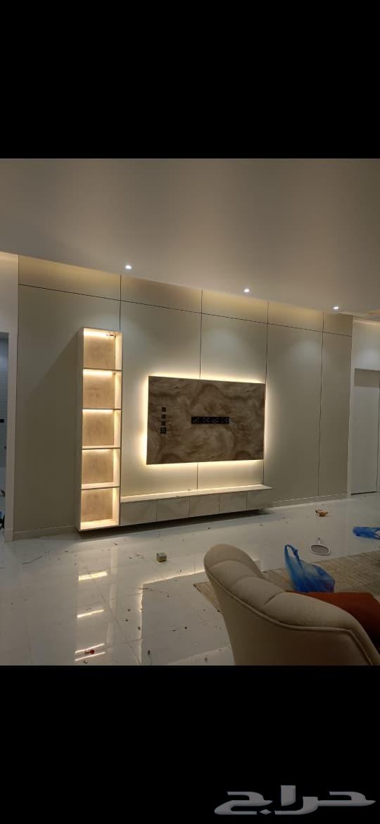 Silver Frame Establishment for All Decoration and Painting Works63617368379137111