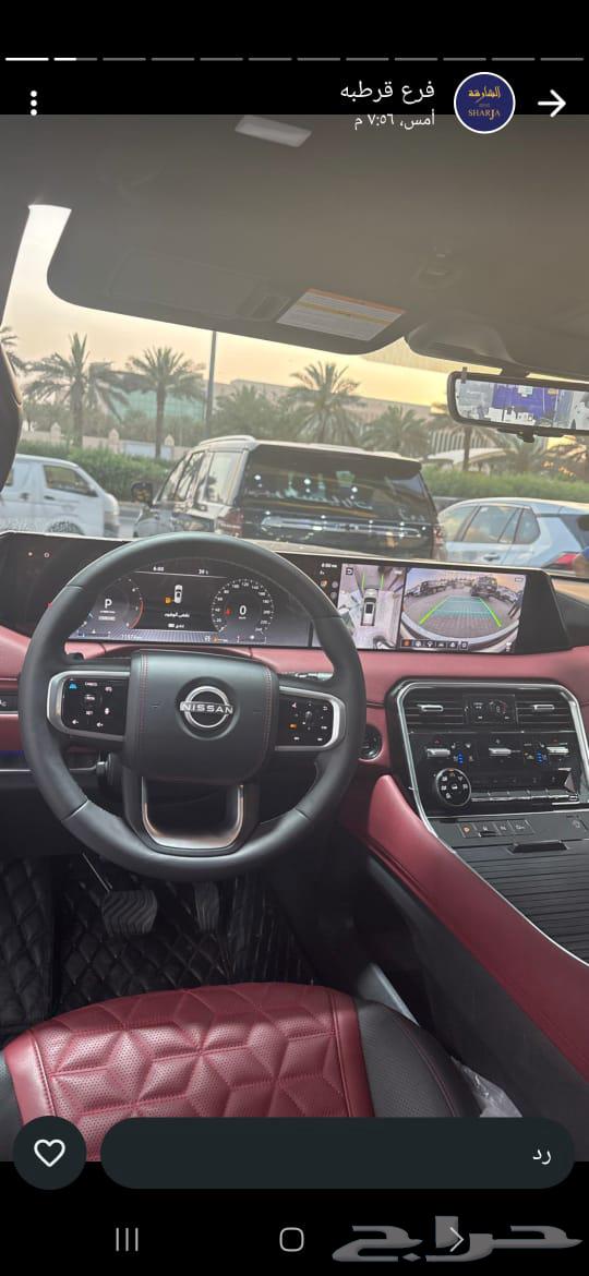 Latest luxury, large, medium, and small cars for rent64498979695363112