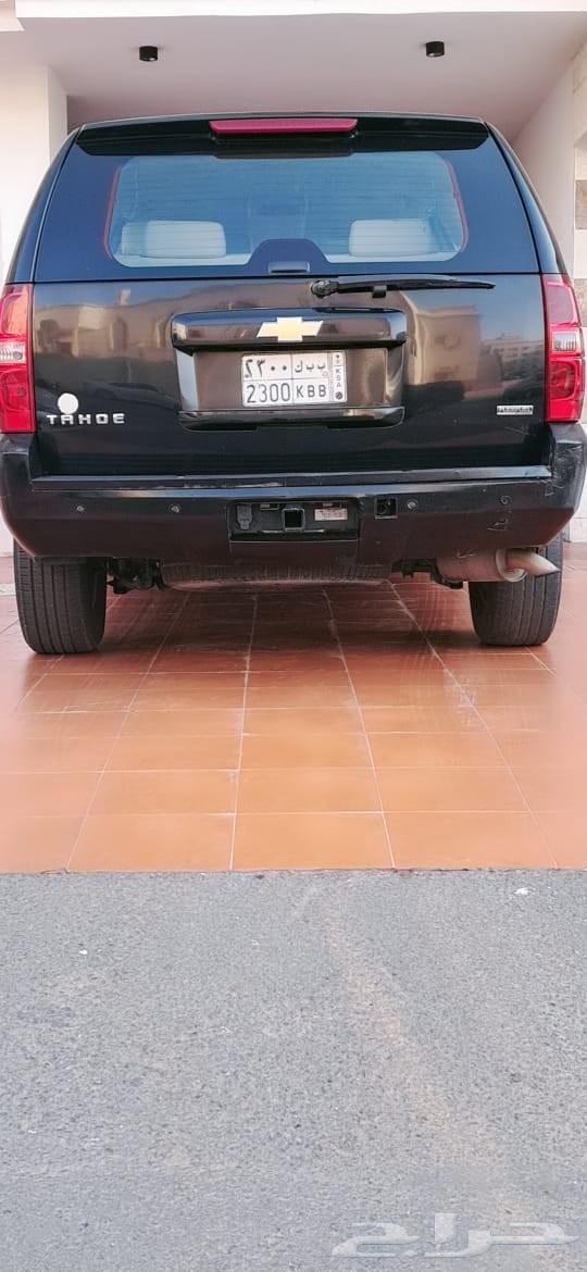 Tahou 2010. LS64492867129219111