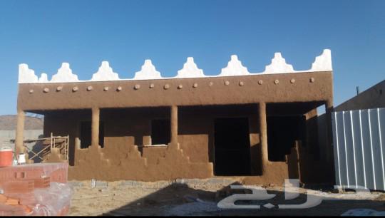 Clay and Stone Works63617368237315111