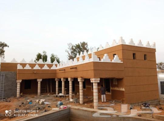 Clay and Stone Works63617368237315114