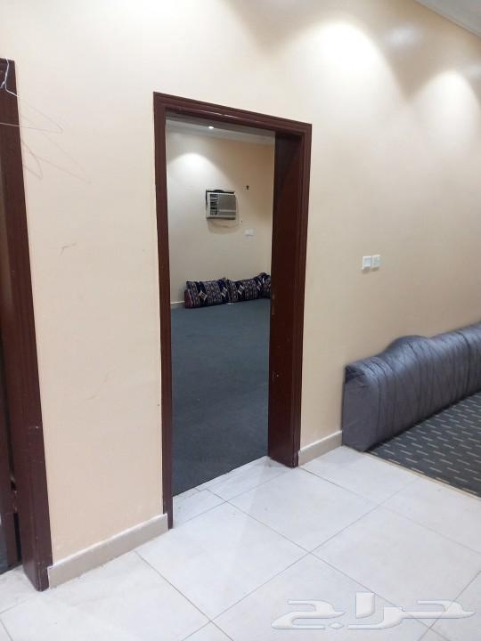 استراحه للايجار في ضباء63613862311043112