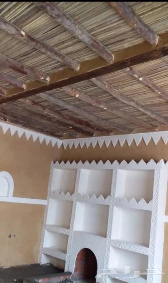 Clay and Stone Works63617368237315112