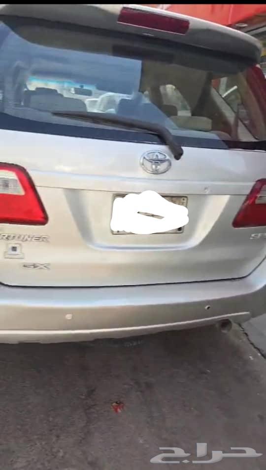 2010 Functioner manual transmission without differential64506232804355114