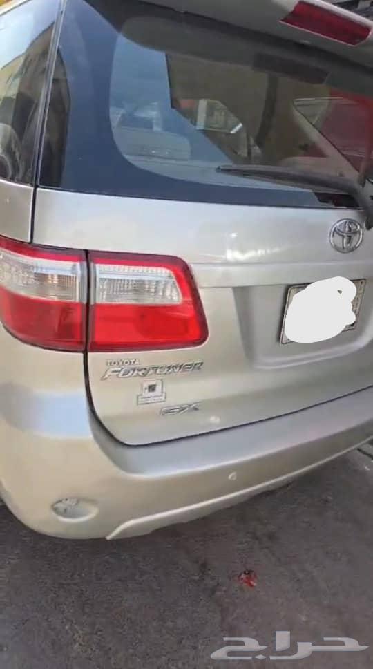 2010 Functioner manual transmission without differential64506232804355110