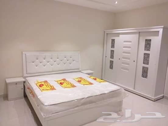 غرف نوم جديدة بالرياض64360166864771111