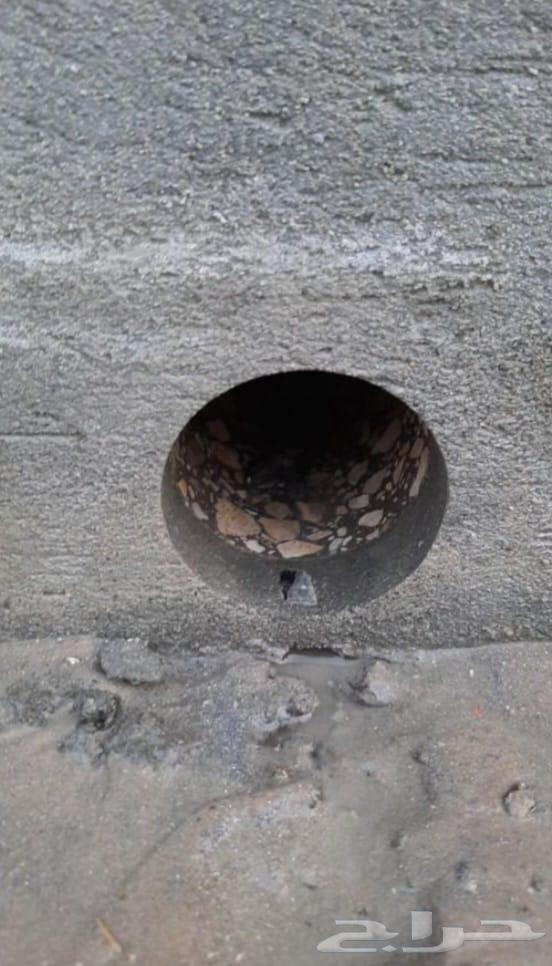 Core drilling64496364441602111