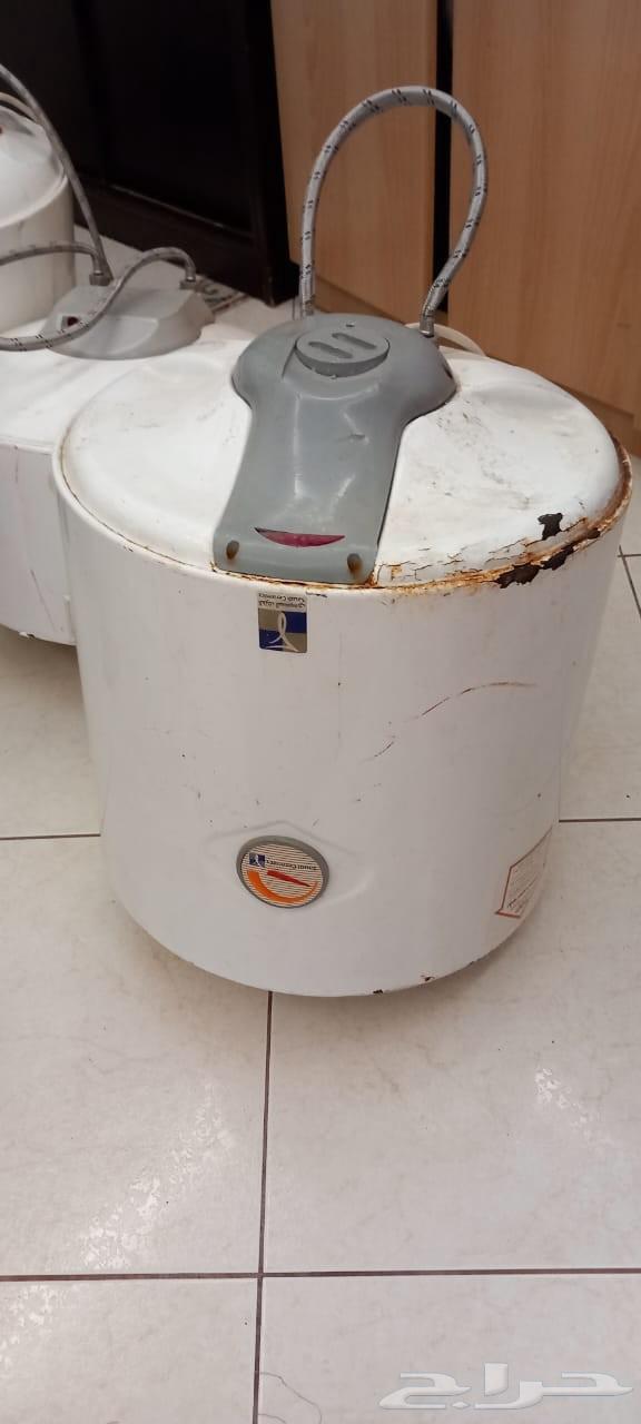 أغراض للبيع بسعر مغري64361253700866113