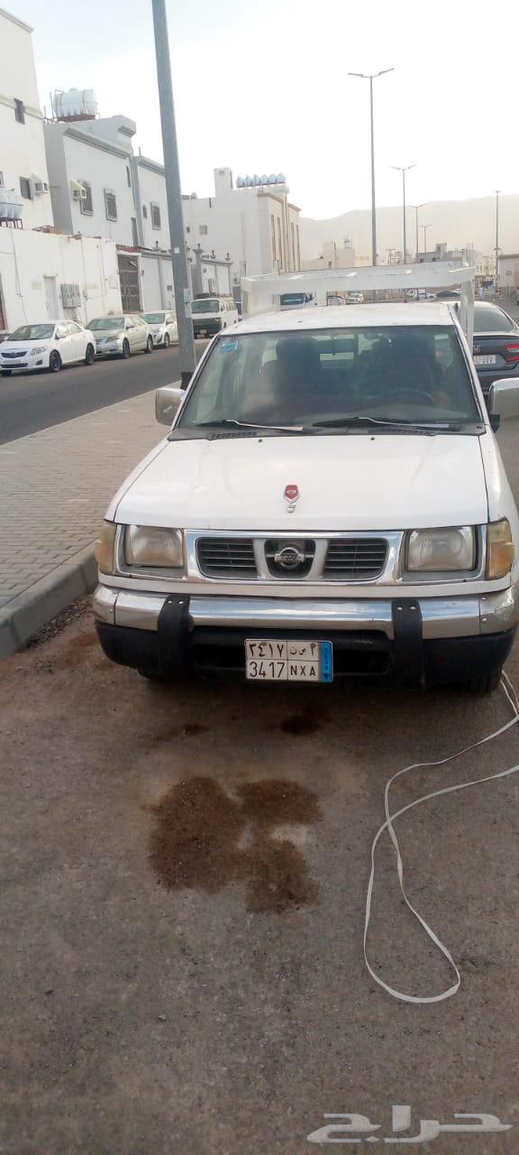 Nissan Vanette two batteries clean and air conditioning working and gearbox engine in good condition64506174500227112