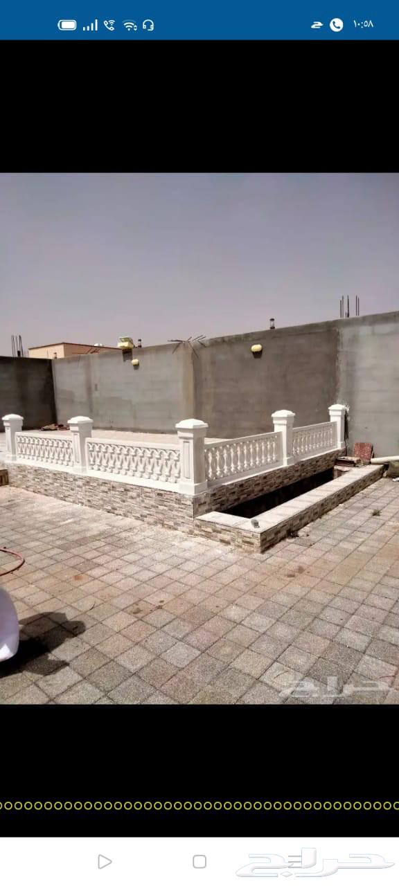 ديكورات جي ار سي بأحدث التصاميم63617366442114111
