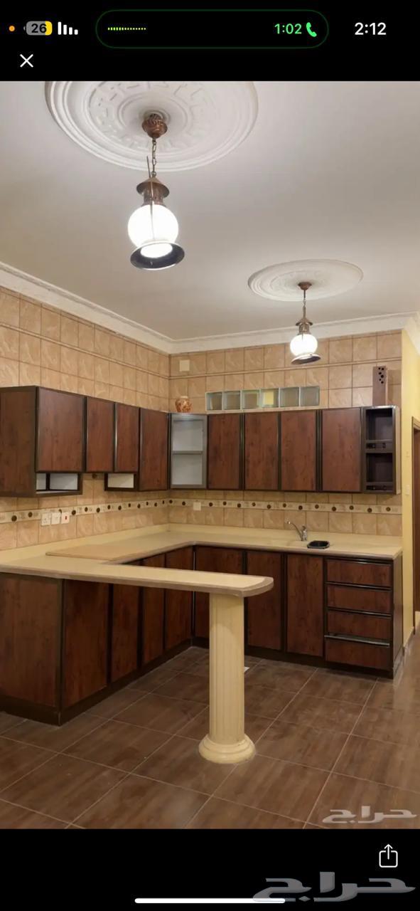 نجار غرف نوم ومكاتب معلم مطابخ فني تركيب الستائر63617356078209114