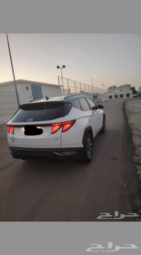 هونداي توسان 202364470127862147114