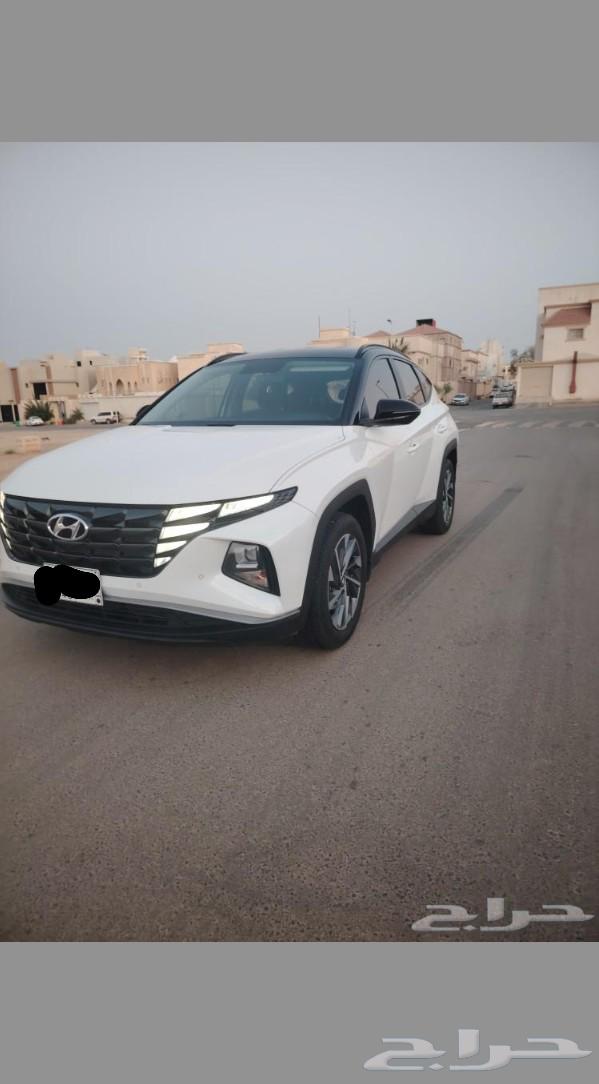 هونداي توسان 202364470127862147113