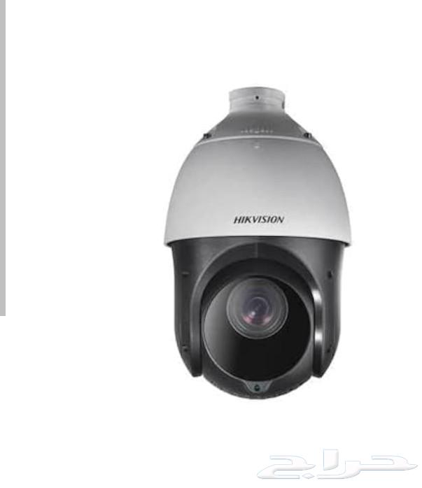 Surveillance Camera Installation and Maintenance Technician63616119471745113