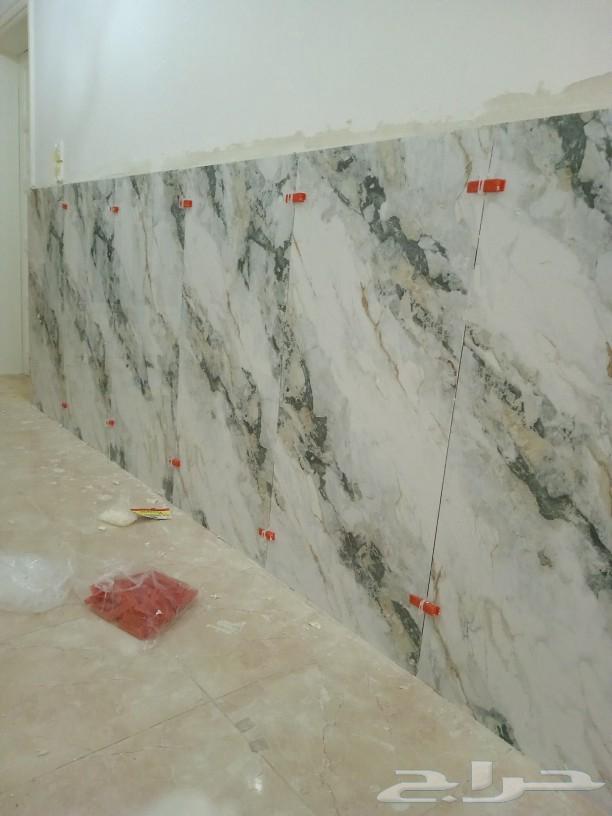Ashour Ceramic and Marble Technician in Mecca Mobile63617343705091111