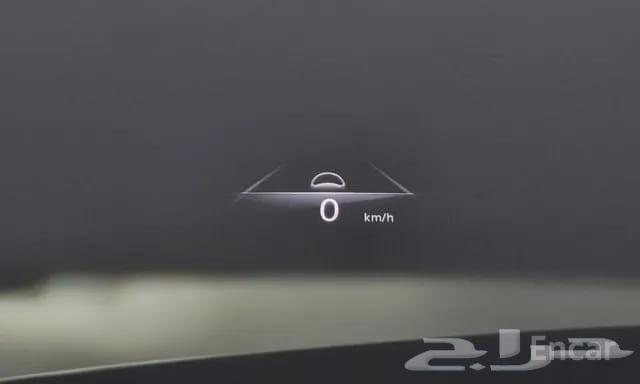 مملوكة لدى العصيمي قيد الشحن جينسيس GV70 202164494099104898114