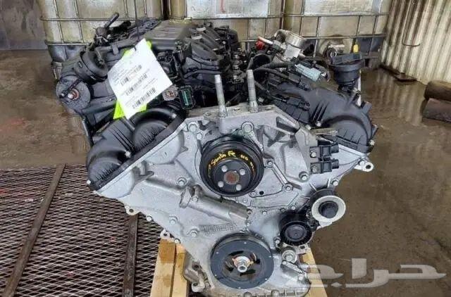 مكينه ازيرا كدينزا ضمان عالي وموثوق64499800630913111