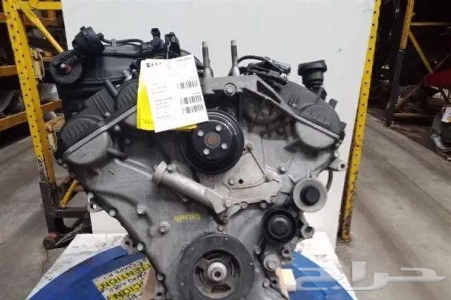 مكينه ازيرا كدينزا ضمان عالي وموثوق64499800630913113