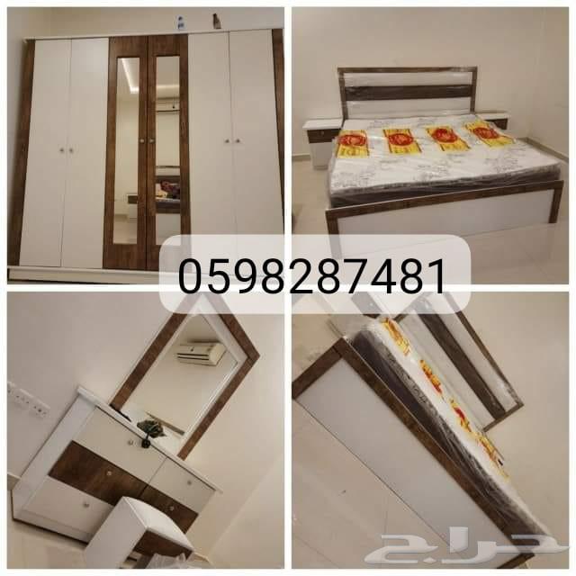 غرف نوم64362605259778113