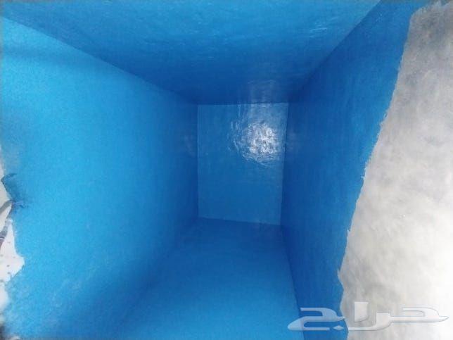 Tubuk Tank Cleaning Company, Tubuk Tank Insulation, Tubuk Swimming Pool Insulation63617340812546113
