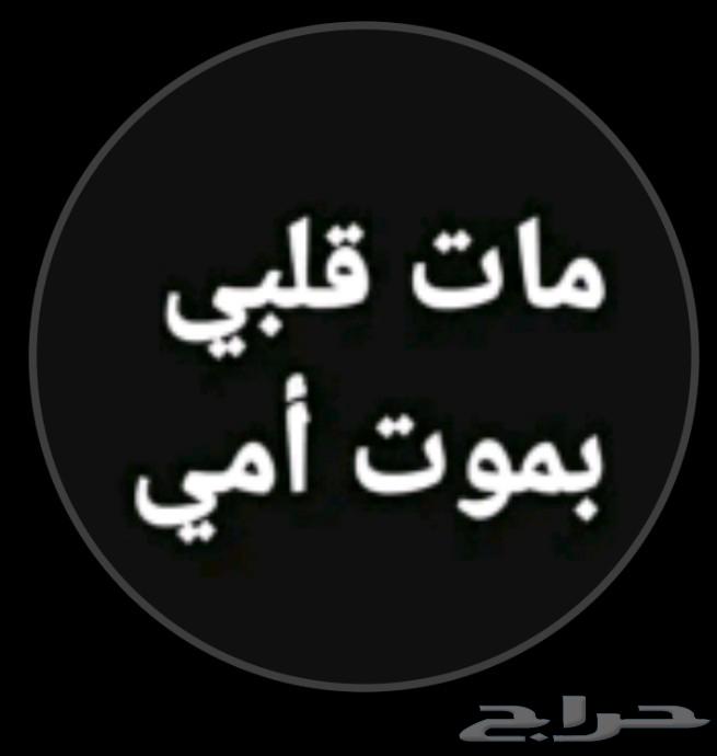 Need a car on installments64497123922561110