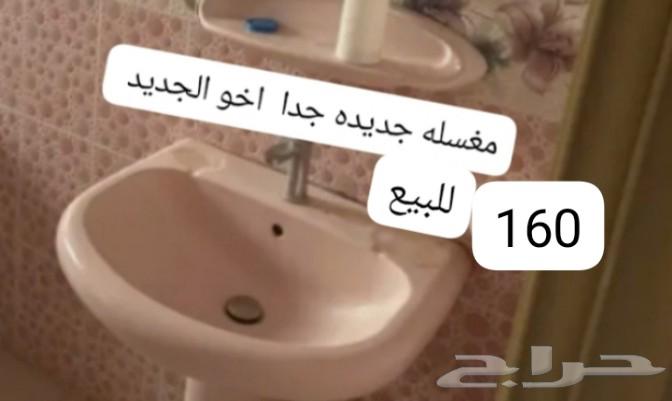 للبيع مغسله64362180241537110