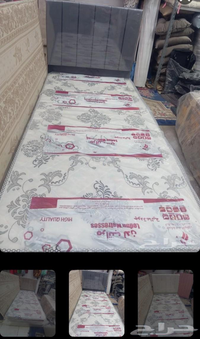 يوجد عندناء عررروض لفترة محدودة64360666817410111