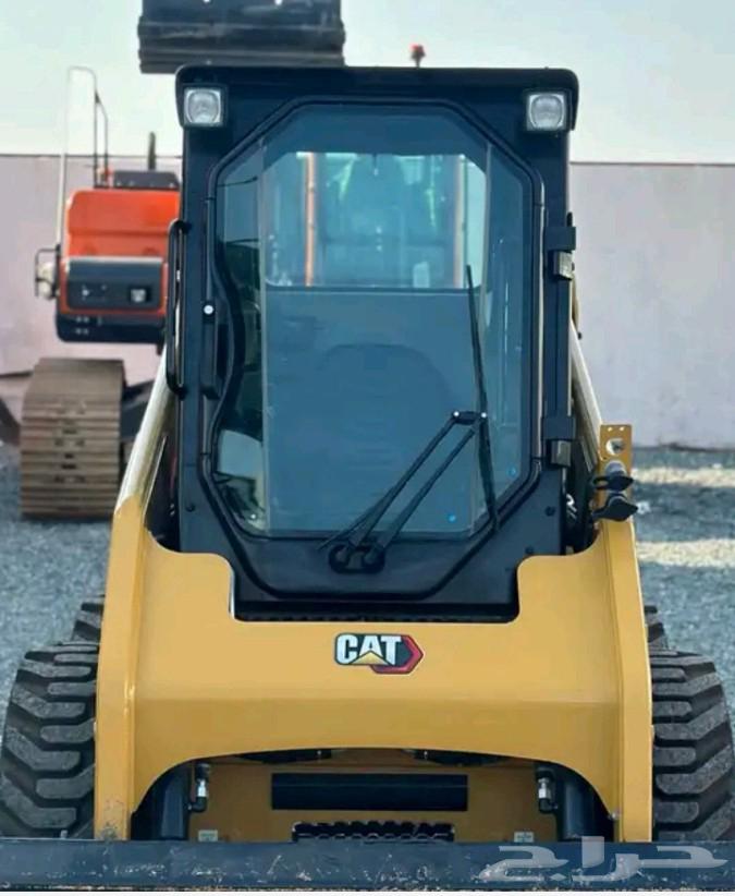 Bobcat for rent daily and monthly 202064504475934721110