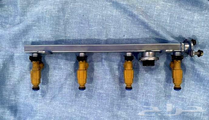 Accent 2013 used meter and sprayers on condition64494071443714110