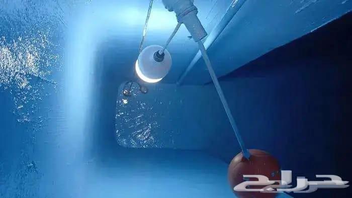 Water Tank Cleaning, Tank Insulation, Water Tank Washing, Tank Cleaning63617366840706111