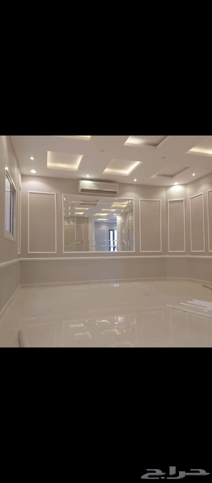 Paint decorations, marble alternative, wood alternative, chipboard, 3D wall paper63617342399235112