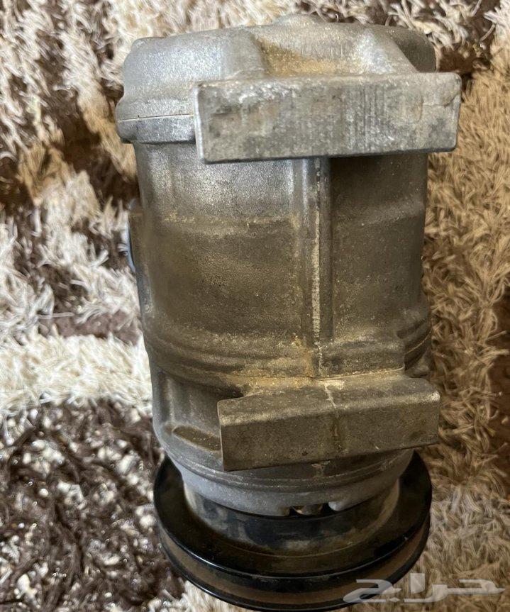 كنبرسر ددسن من 86 لين 9764498756849027110