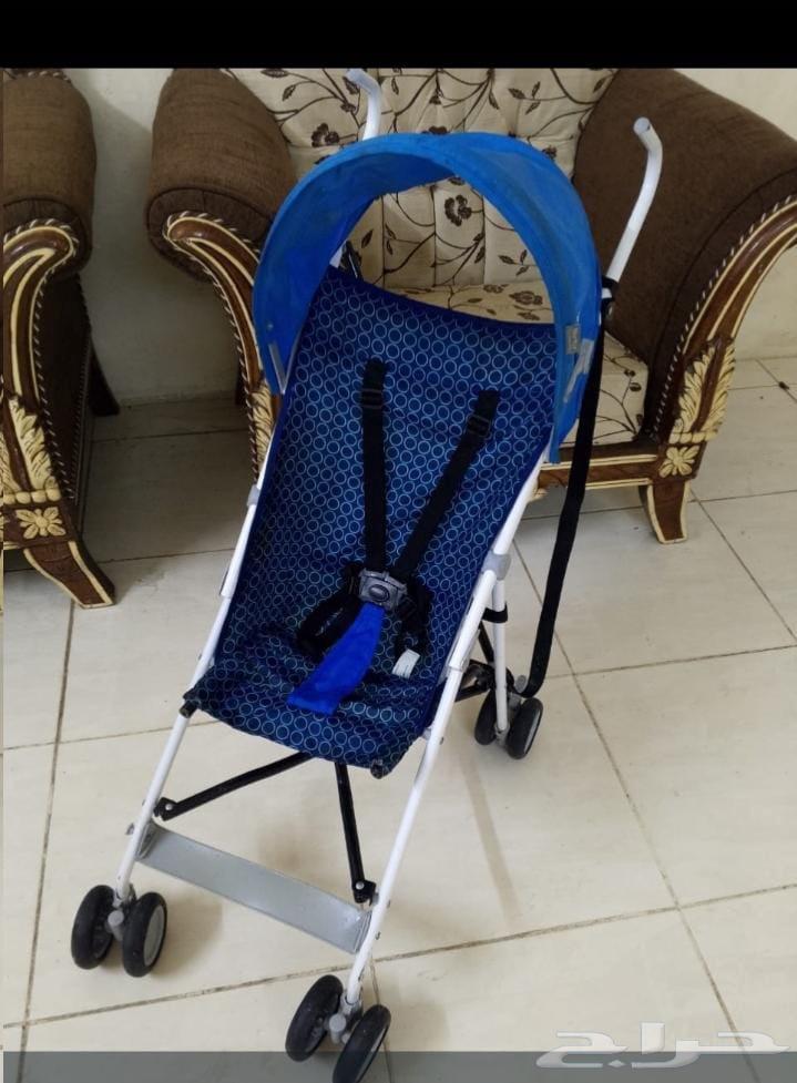 Children's stroller, flawless, 20 SAR64361937778179110