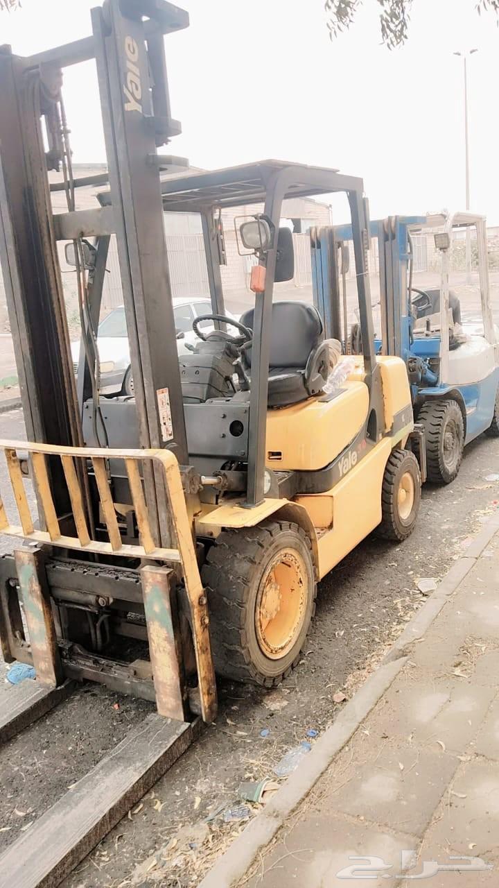 سكينه نضيفه على الشرط64507249086337111