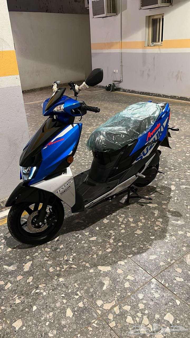 دباب64503843303555111