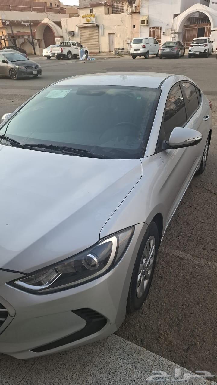 النترا 2018 نظيف جدا ممشى قليل64502872566531114