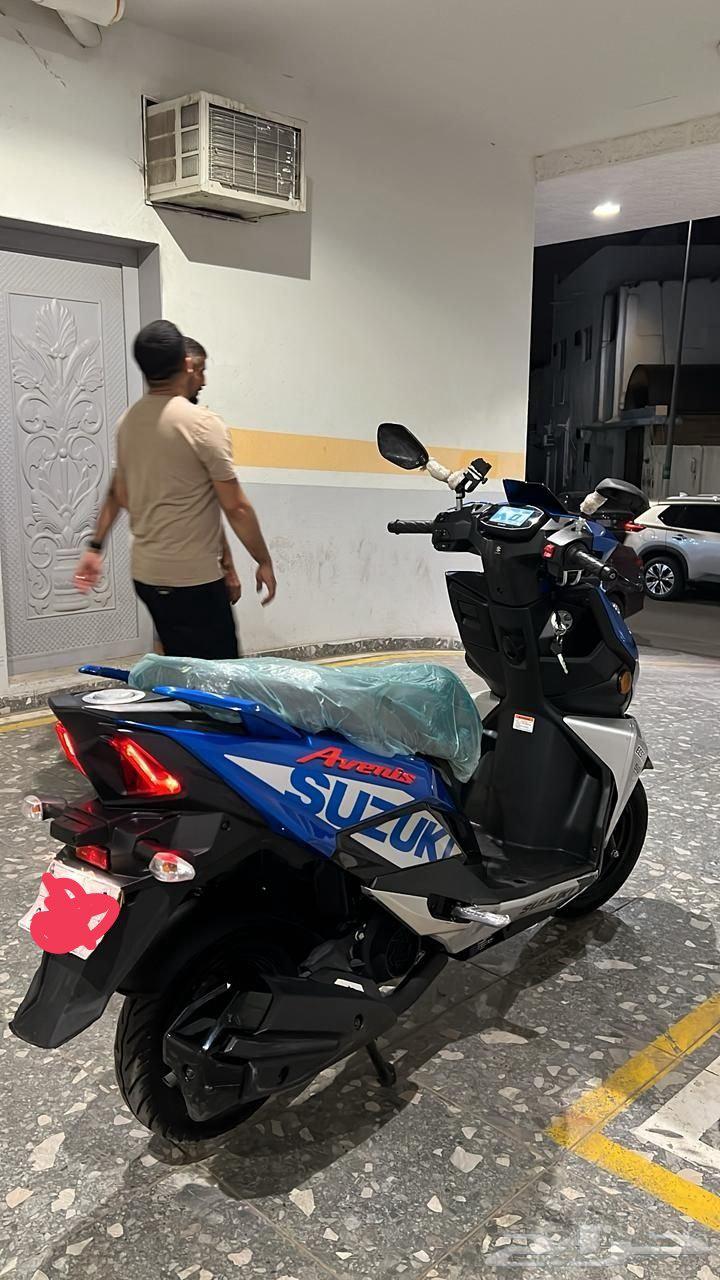 دباب64503843303555112