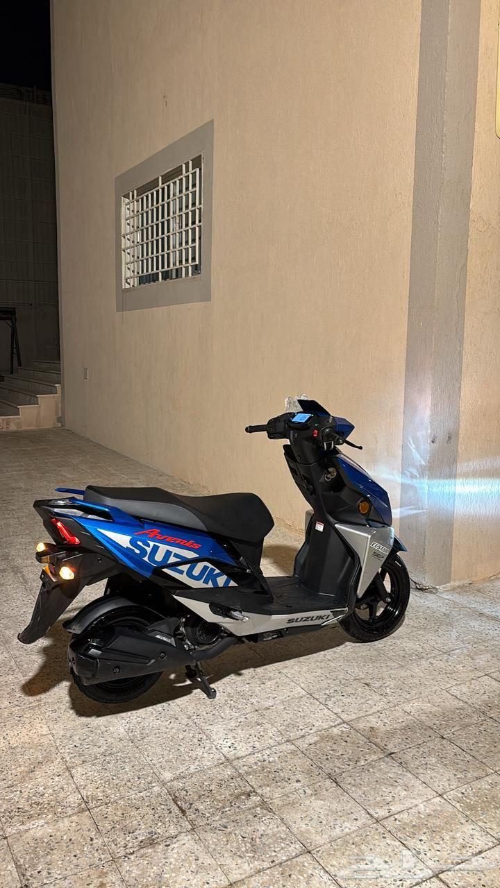 دباب64503843303555110