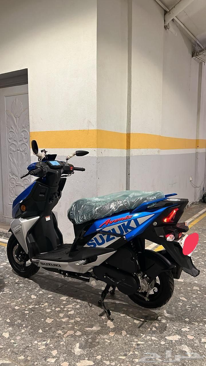 دباب64503843303555114