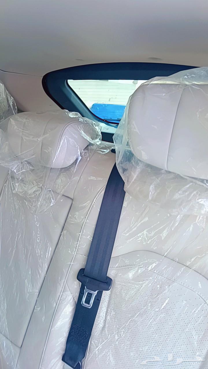 جيتور داشنج نص فل64497910918273111