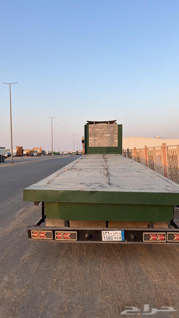 Trailer for sale, two thousand and five64499870108674111