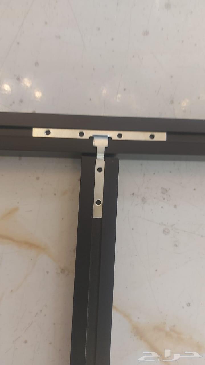 قاعدة المنيوم . خلية سداسي لمبة مغاسل سيارات64502597669763111