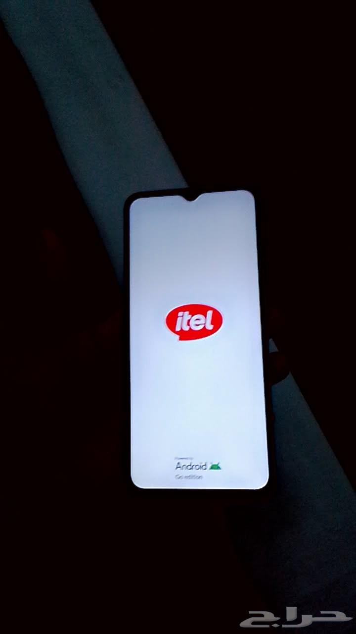 جوال للبيع نظيف وشرط64344183865857111