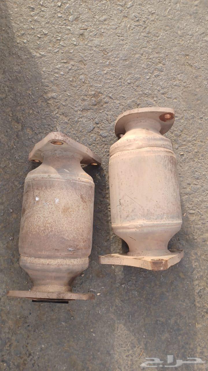 شراء دبات التلوث والرصاص المكسر بسعر الكيلو64504832479107111