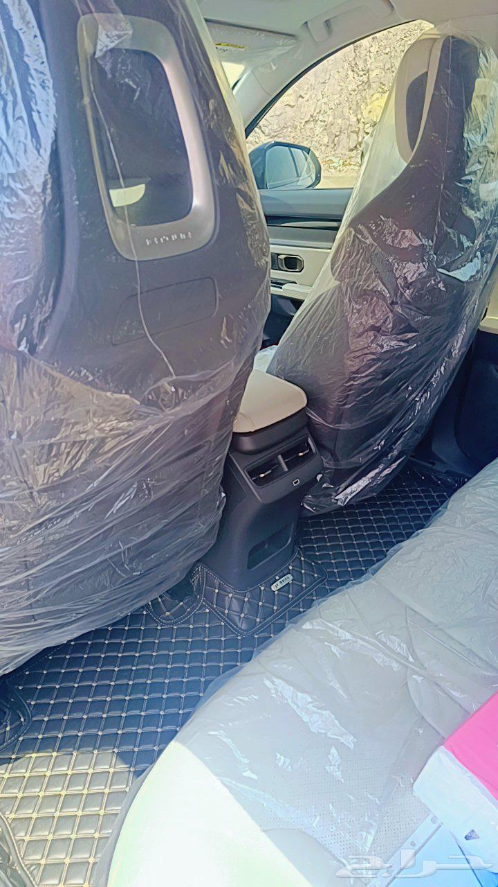 جيتور داشنج نص فل64497910918273110