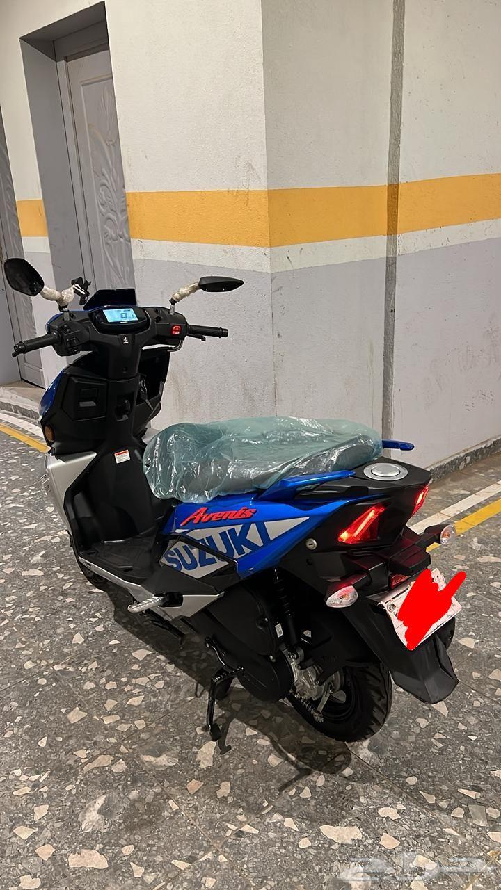 دباب64503843303555113